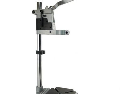 Universal Drill Stand