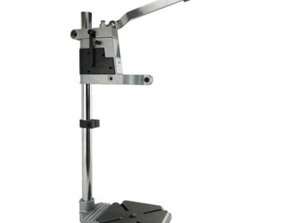 Universal Drill Stand