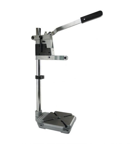 Universal Drill Stand