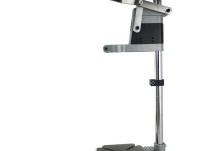 Universal Drill Stand