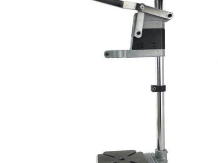 Universal Drill Stand