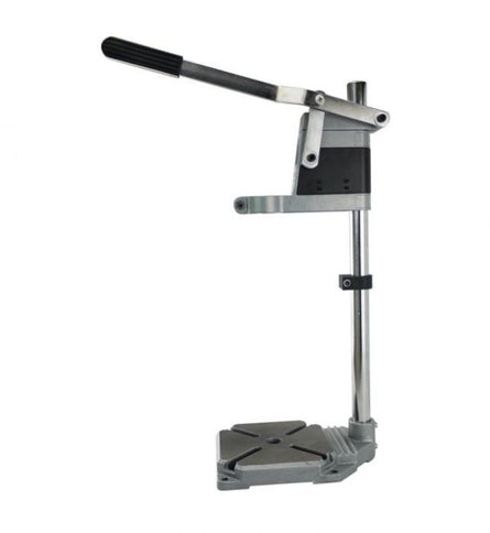 Universal Drill Stand