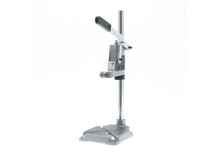 Universal Drill Stand