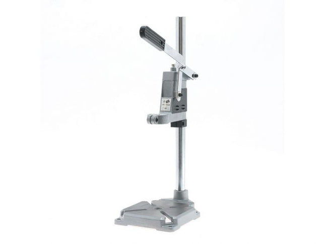 Universal Drill Stand