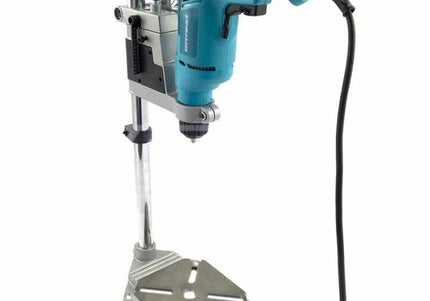 Universal Drill Stand