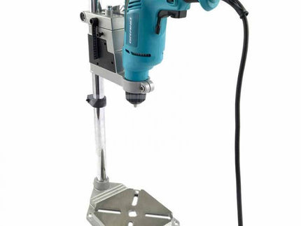 Universal Drill Stand