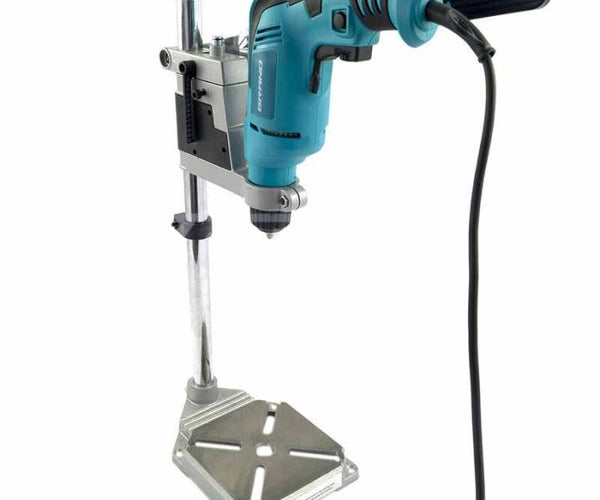 Universal Drill Stand