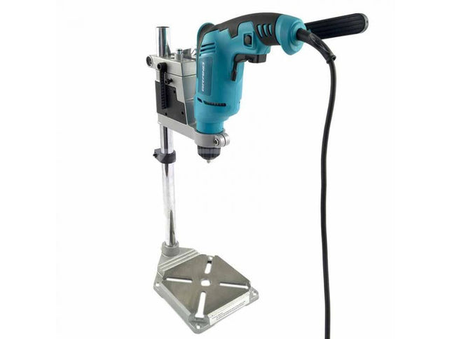 Universal Drill Stand