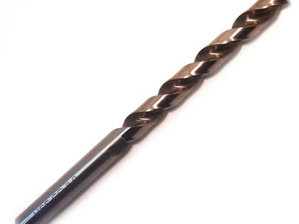 Special Helix Drill For Stainless Steel