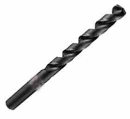 Special Helix Drill For Stainless Steel