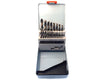 Imperial Set 21pc 1/16