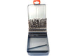 Metric Set 51pc 1 ~ 6mm