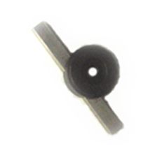 HSS Changeable Cutter