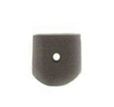 HSS Changeable Cutter