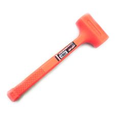Dead Blow Hammer