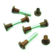 Inner Screw