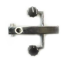 Wet Sharpener Diamond Dresser