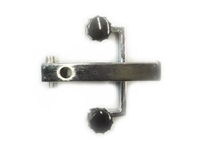 Wet Sharpener Diamond Dresser