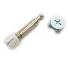 3 In 1 Connector