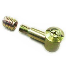 3 In 1 Connector
