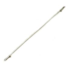 Diamond Rod Saw