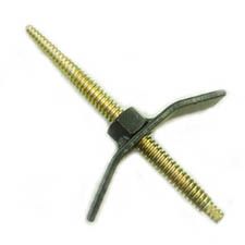 Carver's Screw Vise