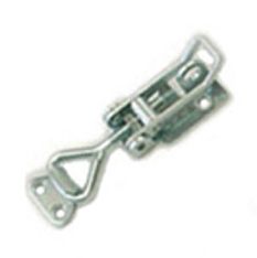 Toggle Latch