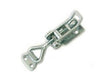 30x110mm Lock Hook