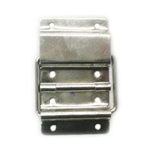 Stay Hinge Latch