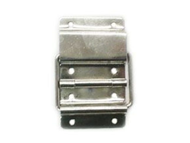 Stay Hinge Latch