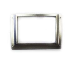 Plate Frame