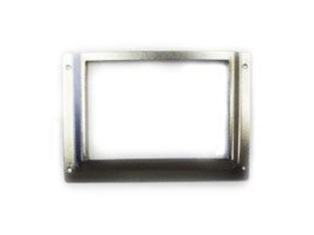 Plate Frame