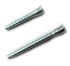 Chipboard Connector Screw