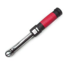 Torque Wrench