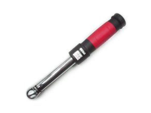 Torque Wrench