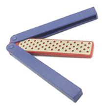 Folding Knife Sharpener