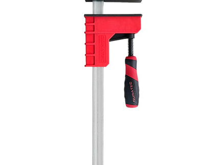 DURATEC Heavy Duty Parallel Clamp
