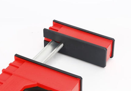 DURATEC Heavy Duty Parallel Clamp