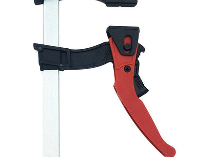 DURATEC Lever Clamp