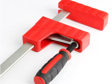 DURATEC Light Duty / Medium Duty Parallel Clamp
