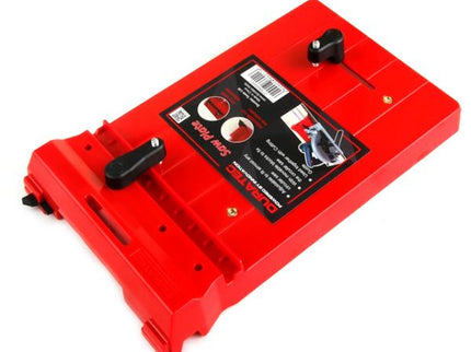 DURATEC Saw Plate