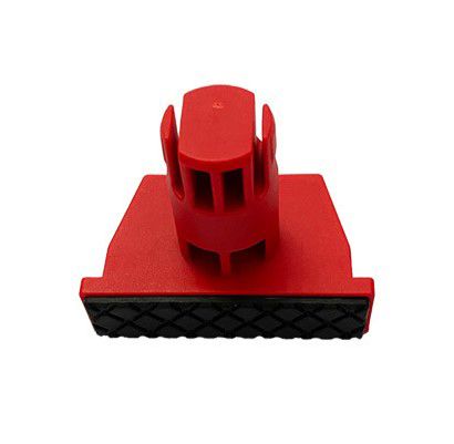 DURATEC Bench Dogs 4pc Set