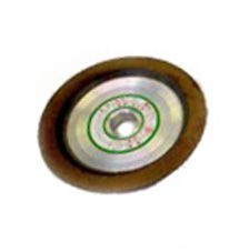 Diamond Grinding Wheel