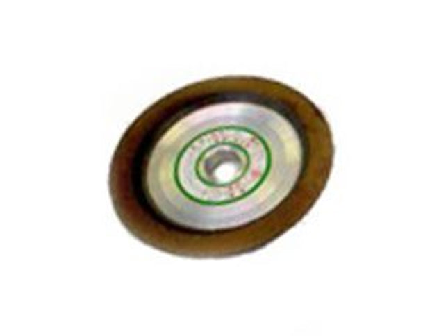 Diamond Grinding Wheel