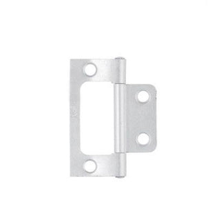 Easy Fit Hinge (Flush)