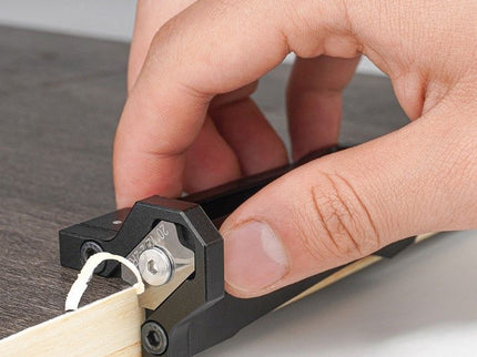 Corner & Edge Trimmer