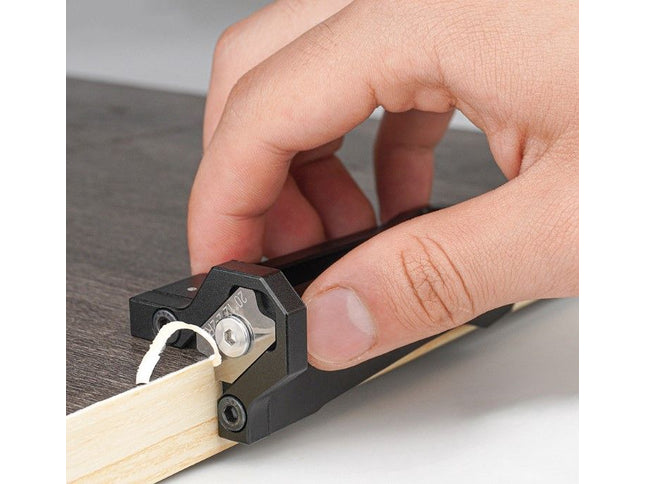 Corner & Edge Trimmer