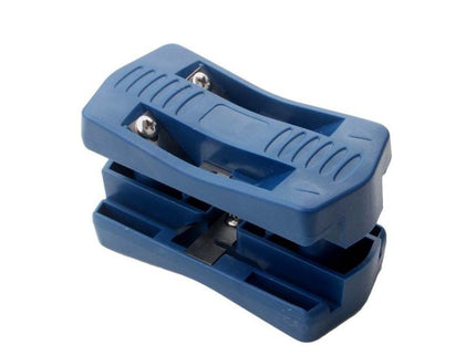 Double Edge Trimmer