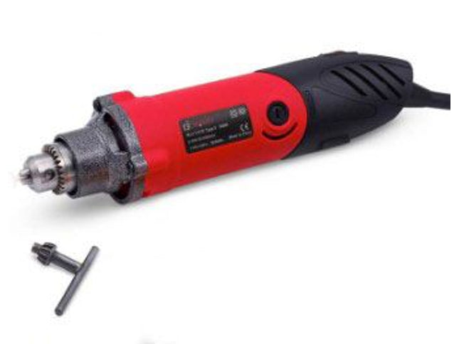 Electric Die Grinder