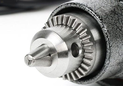 Electric Die Grinder